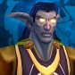 Character Avatar